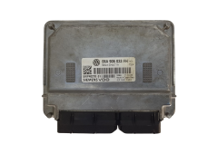Blok Ovladačů 06A906033FH 5WP40278 01 VW SEAT Siemens