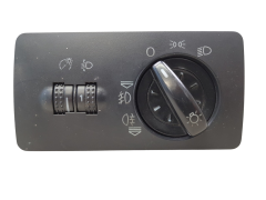 Přepínač Světel Skoda Fabia 6Y1941531