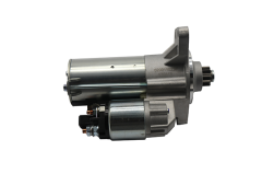 Startér 020911023F 99110024701 VW Audi Seat Skoda Vika