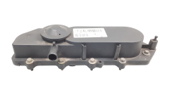 Kryt Ventilů 504033899 2.3 JTD Fiat Ducato 2 Daily Iveco
