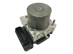 Pumpa Abs Partner Berlingo 9811148380 9822873580 Bosch