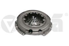 Přítlačný Kotouč 036141025Q 31410039001 VW Seat Skoda Vika