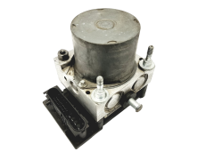 Pumpa Abs Fiat Panda 46802215 0265231312 0265800306 60343