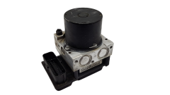Pumpa Abs VW AG 6Q0614117Q 0265231426 0265800363 1003