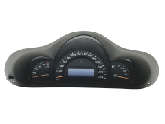 Otáčkoměr Mercedes C W203 A2035401947 28782