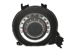 Otáčkoměr Fiat 500 5550021211 33562