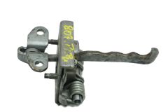 mk8985eby mk8985eby