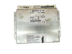 Blok Ovladačů ESP 0315450732 0265109498 Mercedes Bosch 20605