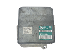 Blok Ovladačů 9613113880 0261200707 PSA Bosch 55599