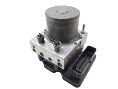 Pumpa Abs Jaguar XE GX73-14F447-AF 0265956242