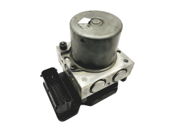 Pumpa Abs Hyundai I10 58910-0X550 BE6000K401 Mando 39184