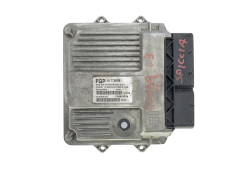 Blok Ovladačů MJD6JF.S1 51775008 71600.005.04 Fiat Magneti Marelli 53965