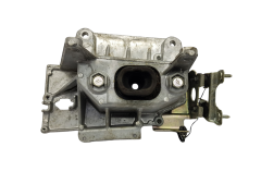 Zavěšení Motoru Nissan Juke 038122