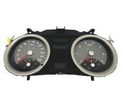 Otáčkoměr Renault Megane 2 8200292072 49237