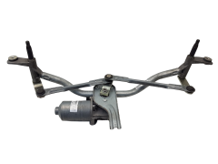 Mechanizmus Stěračů Trafic 3 Vivaro 2 NV300 288004907R 93867984 1233