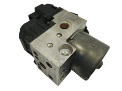 Pumpa Abs Fiat Multipla 46837590 0273004684 0265216959 63421
