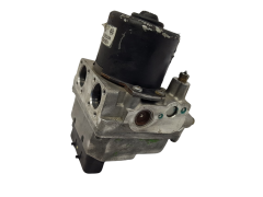 Pumpa Abs Daewoo Tacuma Rezzo 18041751 09393419 18042267 6166