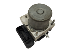 Pumpa Abs Opel Karl 42341112 0265243276 Bosch 24509