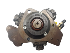 Vstřikovací Čerpadlo Bosch 55255416 0445010426 0928400825 1.3 D Fiat PSA 1122 Vstřikovací Čerpadlo Bosch 55255416 0445010426 0928400825 1.3 D Fiat PSA 1122