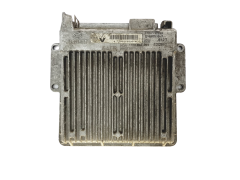 Blok Ovladačů 7700110399 21650515-7 Renault Sagem 26079