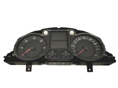 Tachometr VW Passat B6 A2C53194181 Siemens VDO 28852 Tachometr VW Passat B6 A2C53194181 Siemens VDO 28852
