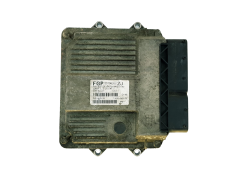 Blok Ovladačů FGP 55196352 ZJ MJD 6JO.CA 32826