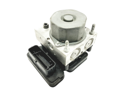 Pumpa Abs Fiat Panda 51965448 0265243906 Bosch 39383