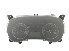Otáčkoměr Fiat Grande Punto 55500515 56279