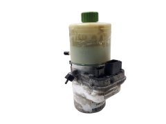 Čerpadlo Posilovače Řízení 6Q0423156AB 6Q0423371 TRW VW Seat Skoda 1047