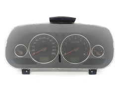 Tachometr Volvo S40 V40 30662280/A 30662280 A 33050