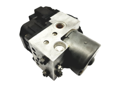 Pumpa Abs Fiat Punto 46840336 0273004673 Bosch 46018