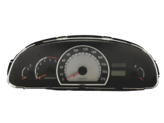 Tachometr Hyundai Matrix 94003-17350 2005-17800H 29013