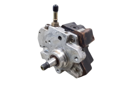 Vstřikovací Čerpadlo Fiat Iveco 0445020008 0928400726 2.3 JTD Vstřikovací Čerpadlo Fiat Iveco 0445020008 0928400726 2.3 JTD