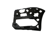 Držák Nárazníku Levý Pro VW Caddy 2K5807723 88071828602 DPA