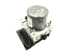 Pumpa Abs Fiat Grande Punto 55700424 0265234198 Bosch 38552