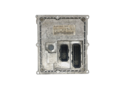 Blok Ovladačů Smart 0003107V006 0261205004 Bosch 42741