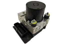Pumpa Abs Skoda Fabia 6R0614517AG 0265239059 Bosch