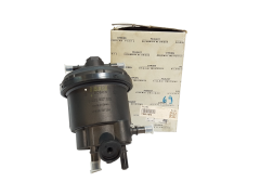 Kryt Filtru Paliva Nový originál Citroen Peugeot 2.0 HDI 190169 1901.69