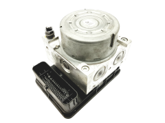 Pumpa Abs VW Audi Seat Skoda 3Q0614517AB 3Q0907379AB Ate