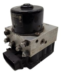 ef2-dh3953eby ef2-dh3953eby