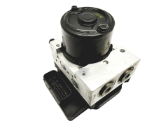 Pumpa Abs Tucson Sportage 58920-2E150 58900-2E150 Mando 37958 Pumpa Abs Tucson Sportage 58920-2E150 58900-2E150 Mando 37958