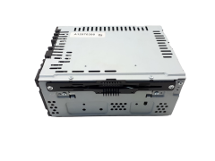 Rádio Cd Navi Ford Mondeo DS7T-19C107-GJ GLXGA