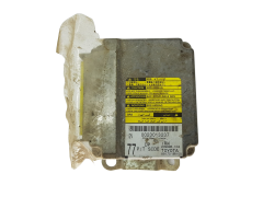 Blok Ovladačů 209996-104 89170-0D100 Toyota TRW Blok Ovladačů 209996-104 89170-0D100 Toyota TRW