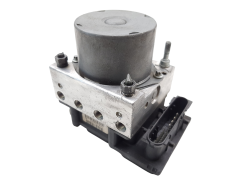 Pumpa Abs 107 C1 Aygo 44510-0H010 0265800441 0265231579 1470