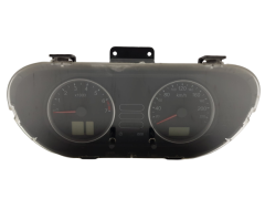 Otáčkoměr Ford Fiesta 4S6F-10849-EA 4S6F10849EA 22845