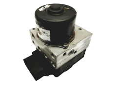 Pumpa Abs Ford Focus 98AG-2M110-CA 10.0948-0105.3 Ate 46771