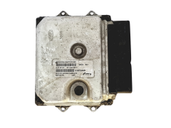 Blok Ovladačů 51872449 BC.0097889.C Fiat FPT 