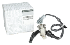 Vstřikovač AdBlue Originál 160720140R Renault Dacia