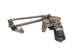 Mechanizmus Stěračů Mercedes-Benz W168 A1688203442 404.696 Valeo