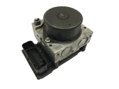Pumpa Abs Skoda Fabia 6R0614117K 0265800870 0265237025 67468 Pumpa Abs Skoda Fabia 6R0614117K 0265800870 0265237025 67468